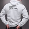 4009622885.jpg Kerava vetskarihuppari