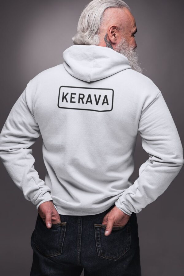 4009622885.jpg Kerava vetskarihuppari