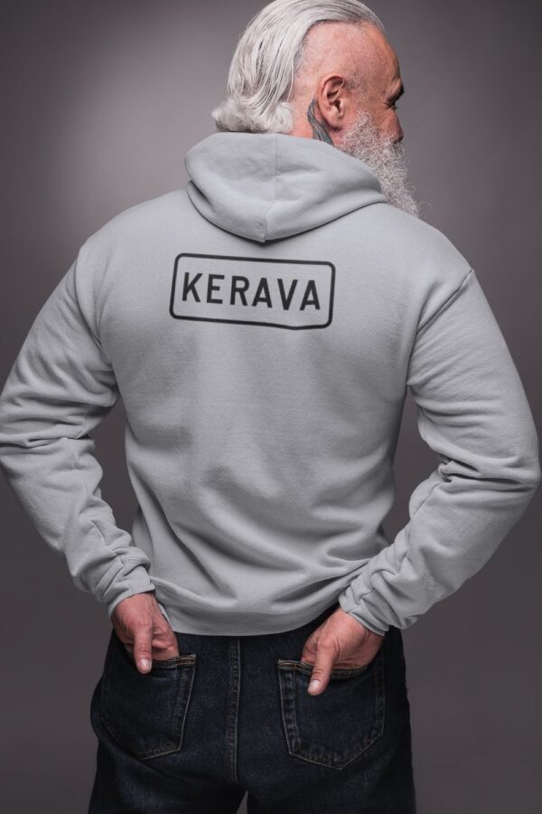 4009636849.jpg Kerava vetskarihuppari