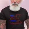 4027013452.jpg Imola–Keimola T-paita – unisex