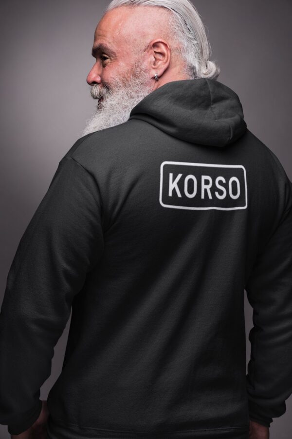 4086671855.jpg Korso vetskarihuppari