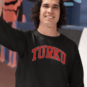 4102226732.jpg TURKU college
