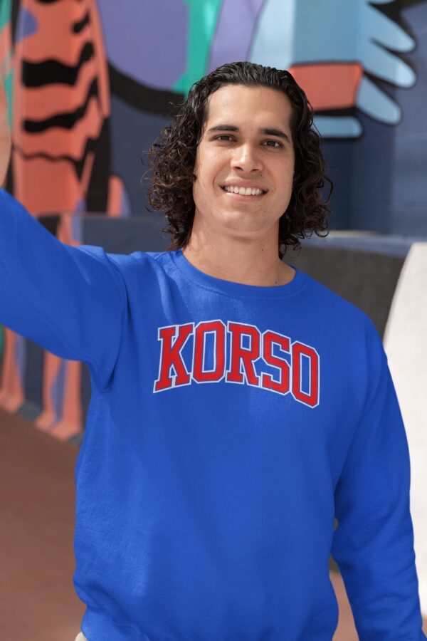 4107742168.jpg Korso 2 college