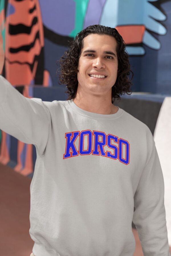 4107742173.jpg Korso 2 college