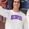 4107747417.jpg Korso 2 college