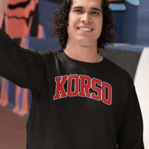 4107753612.jpg Korso 2 college