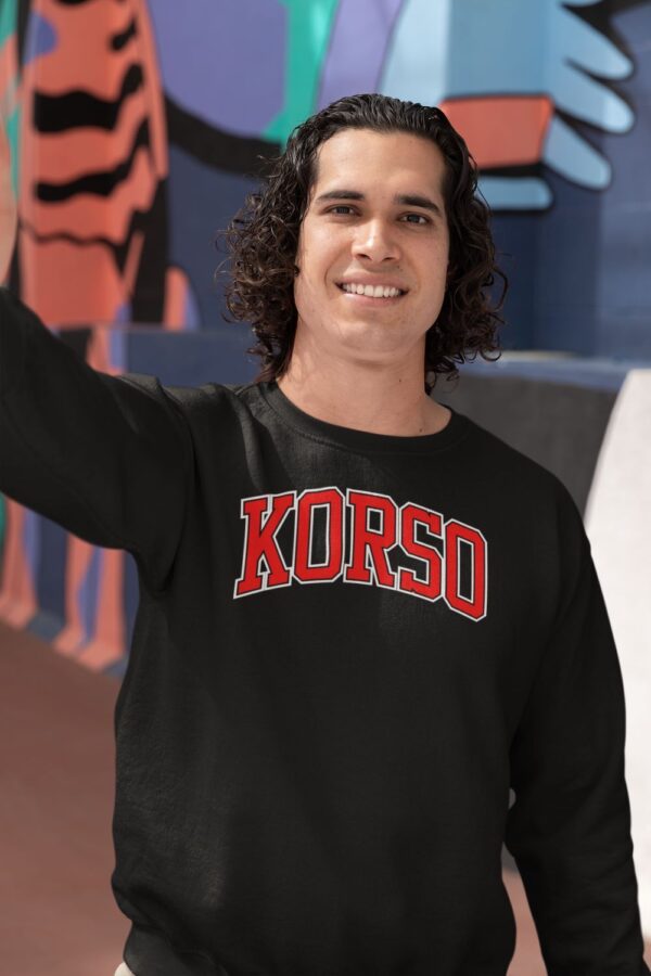 4107753612.jpg Korso 2 college