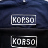 4234326761.jpg Korso College