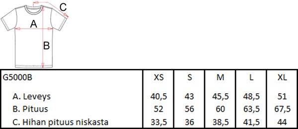 5272480008.jpg Vintage, Laihoton on leivätön lasten t-paita