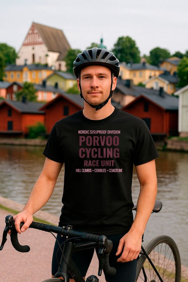 5384241545.jpg sisuproof t-paita porvoo cycling