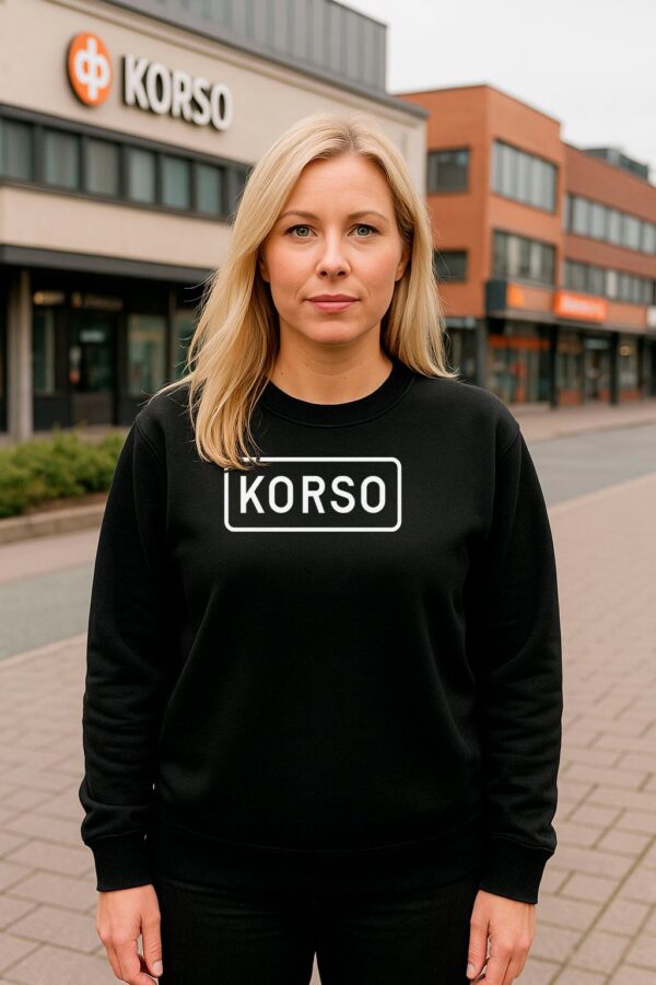 5403000929.jpg Korso College