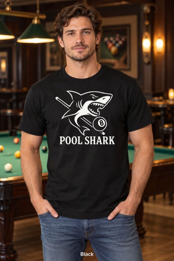 6257116268.jpg Pool Shark t-shirt