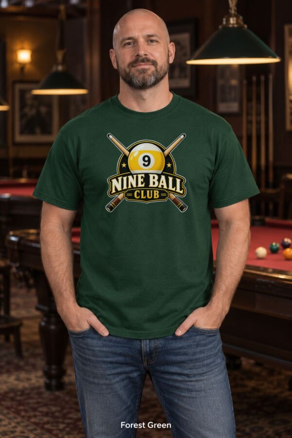 6259821601.jpg Nine Ball Club biljardi T-paita