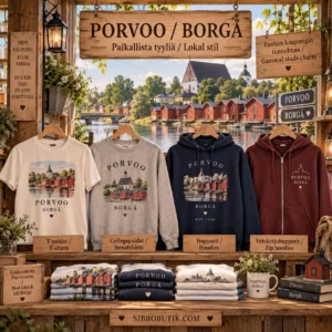 ÅBO college